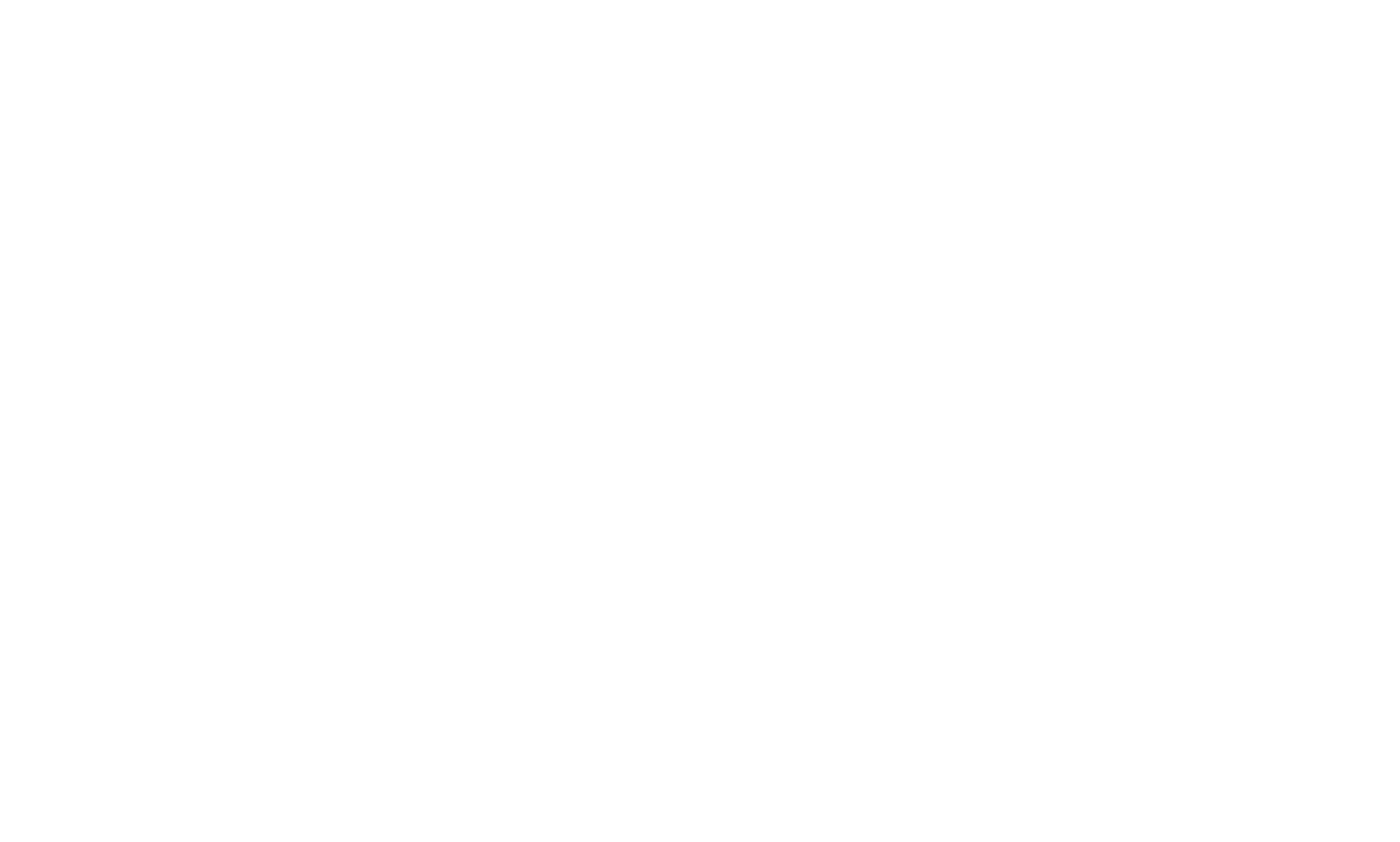 MAYLIFY logo白
