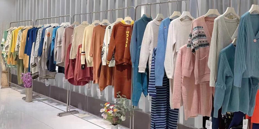 blog5