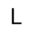 l2 size