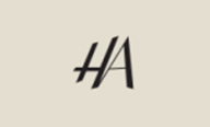 logo 01