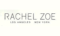 logo 02