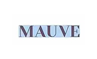 logo 10