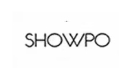 logo 12