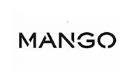 logo 13