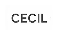 logo 15