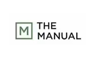 logo 6