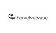 logo 8