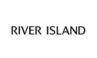 logo 9
