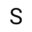 s2 size