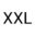 xxl2 size