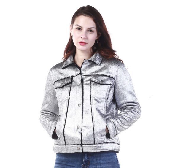 40JKT10128 (1)