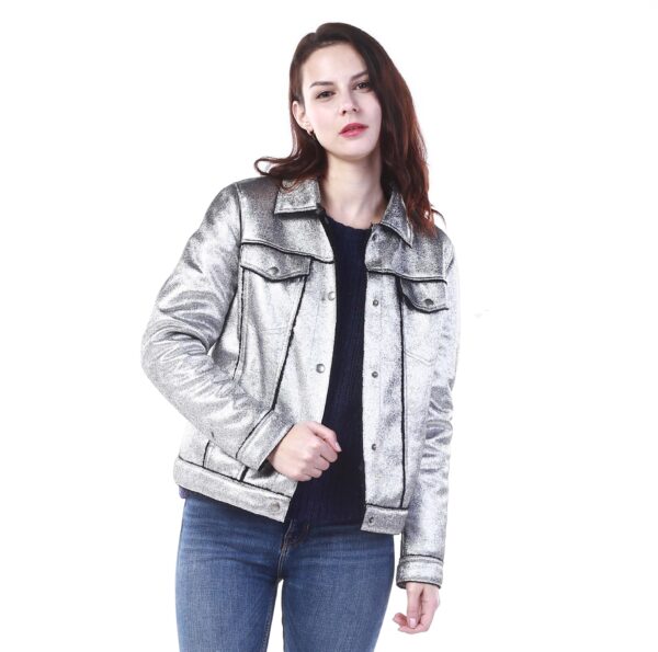 40JKT10128 (3)