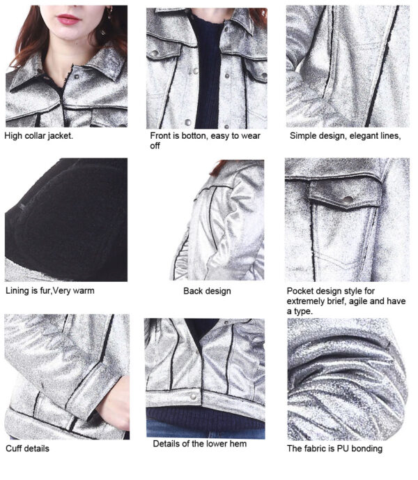40JKT10128 (4)