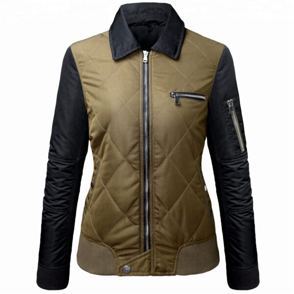 40JKT10417 (2)