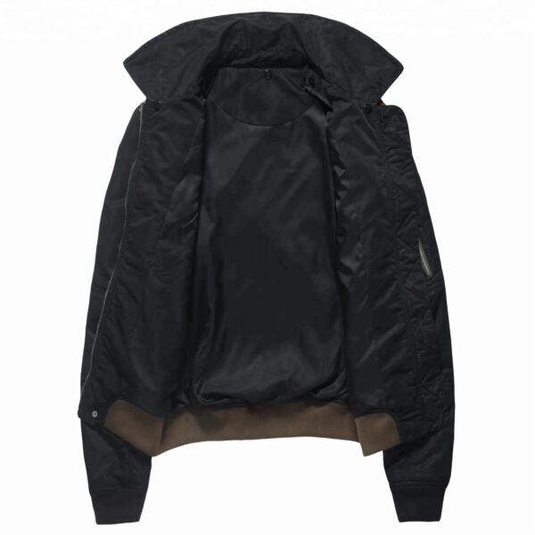 40JKT10417 (4)