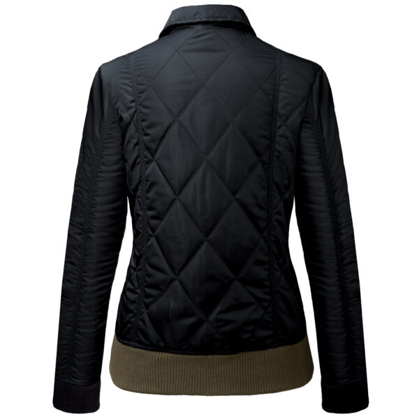 40JKT10417 (5)