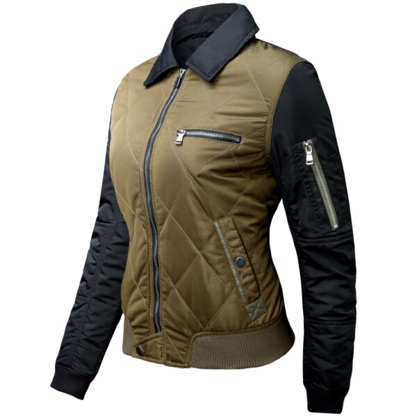 40JKT10417 (7)