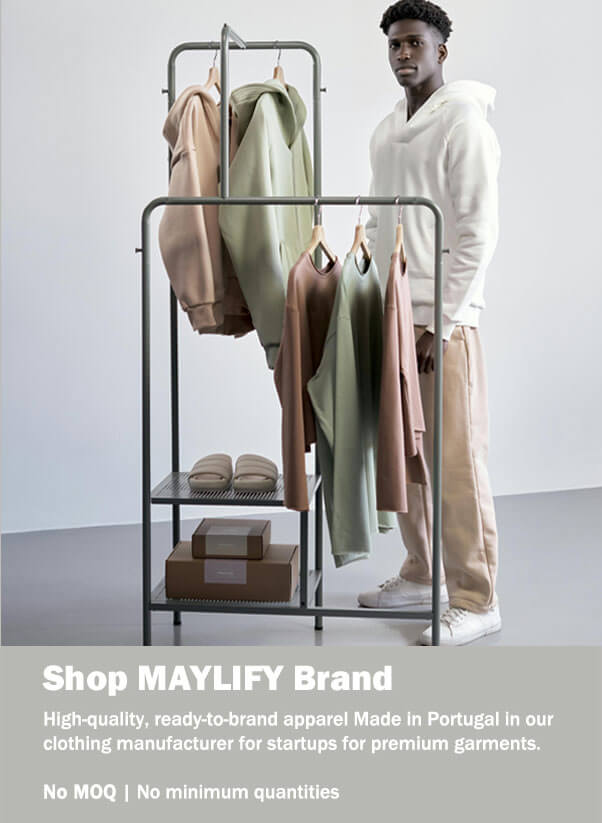 Shop Maylify Brand