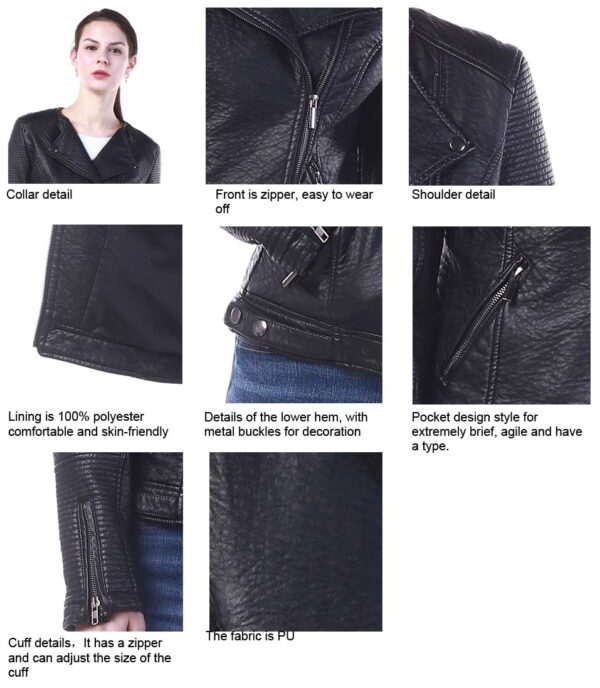 photo (2)