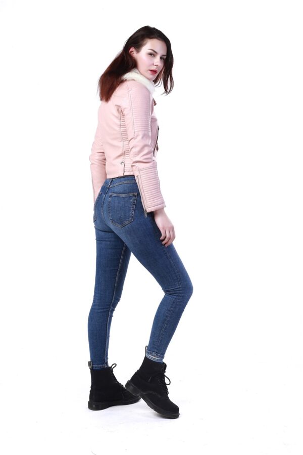 photobank (3)
