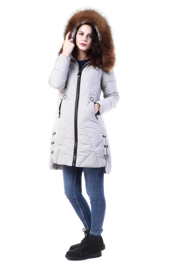 photobank (6)