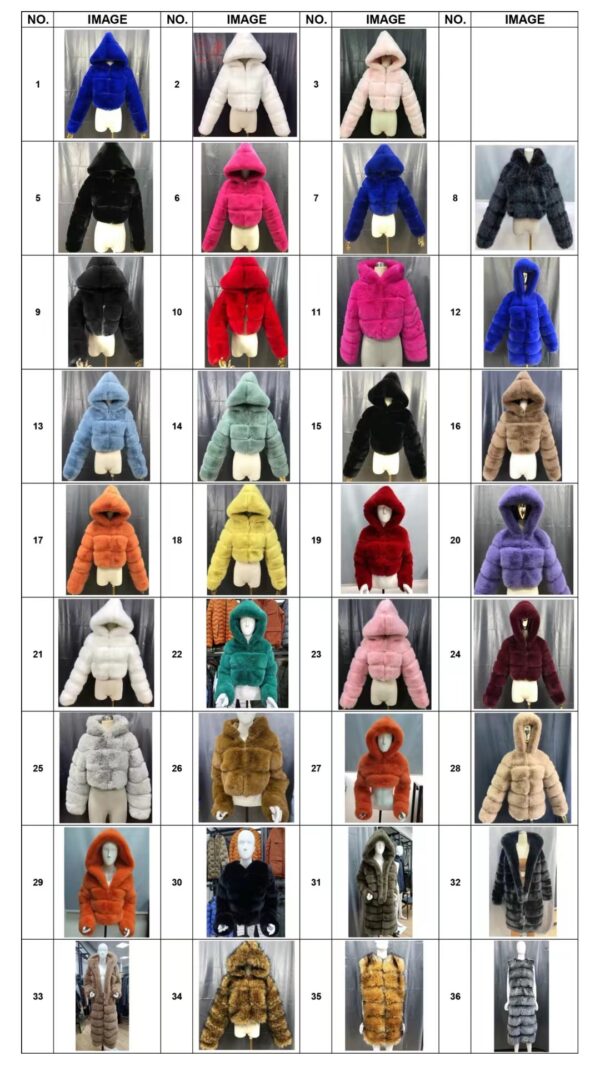 fur coat (2)