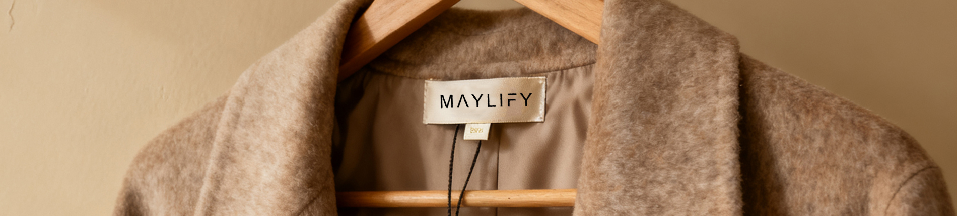 RETURNS & EXCHANGES1