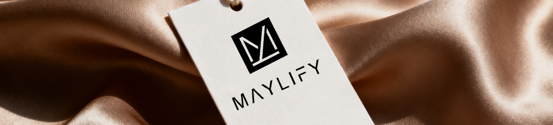 SHIPPING & DELIVERY1