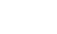 MAYLIFY logo白