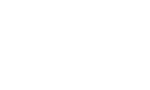 MAYLIFY logo白